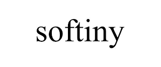 SOFTINY