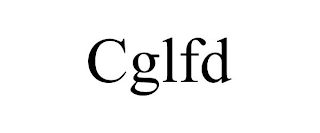 CGLFD