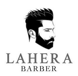 LAHERA BARBER