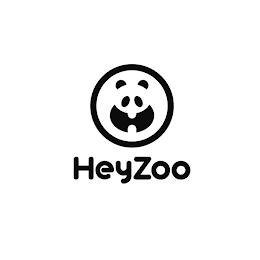 HEYZOO