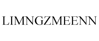 LIMNGZMEENN