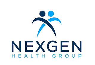 NEXGEN HEALTH GROUP