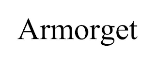 ARMORGET