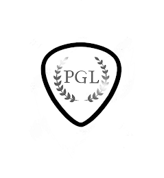 PGL