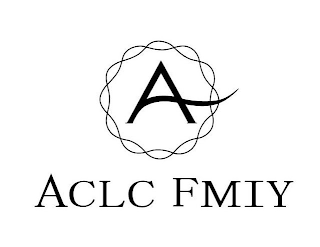 A ACLC FMIY