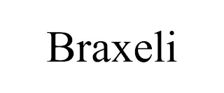 BRAXELI