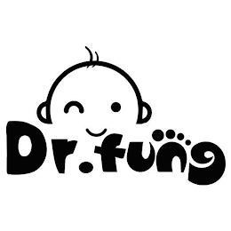 DR.FUNG