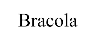 BRACOLA