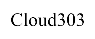 CLOUD303