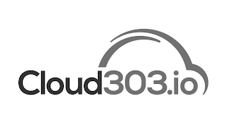 CLOUD303.IO