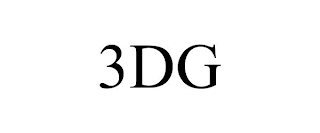 3DG