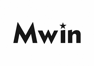 MWIN