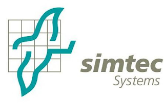 SIMTEC SYSTEMS