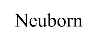 NEUBORN