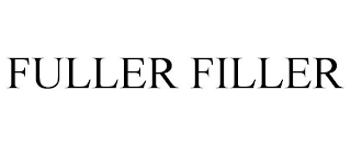 FULLER FILLER