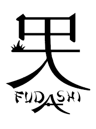 FUDASHI