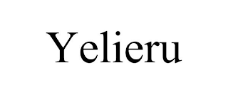 YELIERU