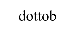 DOTTOB