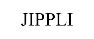 JIPPLI