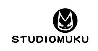 STUDIOMUKU