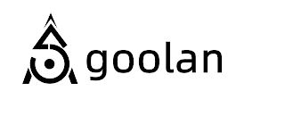 5 GOOLAN