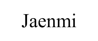 JAENMI