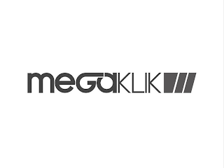 MEGAKLIK