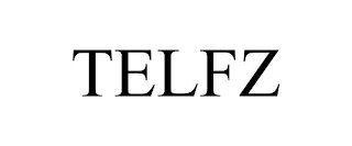 TELFZ