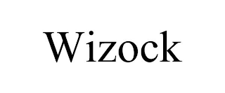 WIZOCK