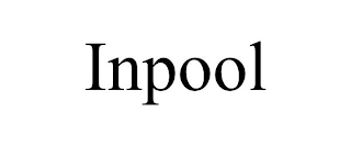 INPOOL