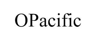 OPACIFIC