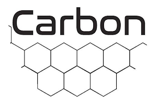 CARBON