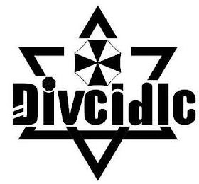 DIVCIDLC