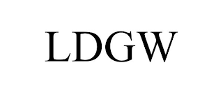 LDGW