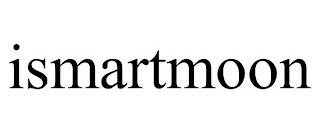 ISMARTMOON