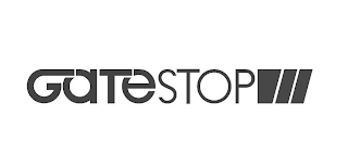 GATESTOP