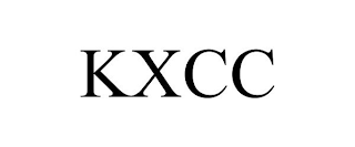 KXCC