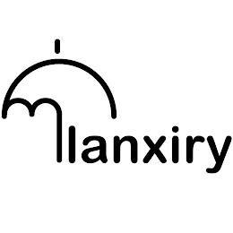 LANXIRY