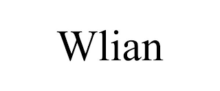 WLIAN