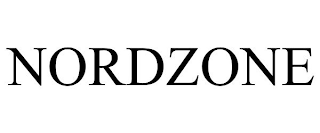 NORDZONE