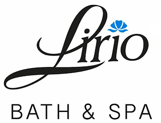 LIRIO BATH & SPA