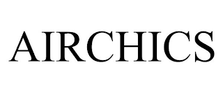 AIRCHICS