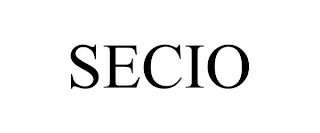 SECIO
