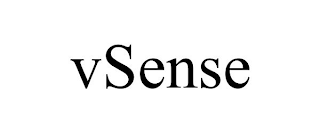 VSENSE