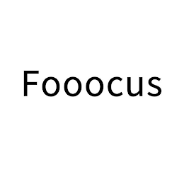 FOOOCUS