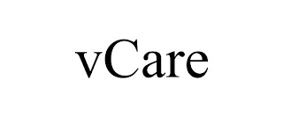 VCARE