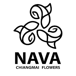 NAVA CHIANGMAI FLOWERS