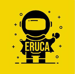 ERUCA