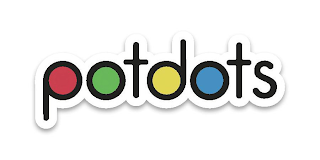 POTDOTS