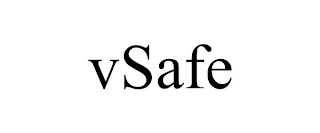 VSAFE